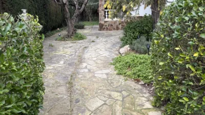 House in Barberà del Vallès photo 2