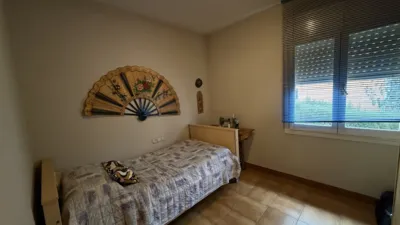 House in Barberà del Vallès photo 32