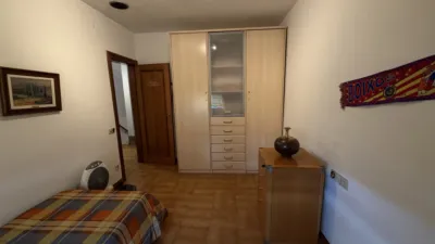 House in Barberà del Vallès photo 29