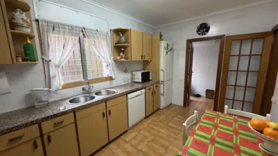 House in Barberà del Vallès photo 18