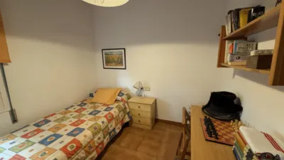 House in Barberà del Vallès photo 34
