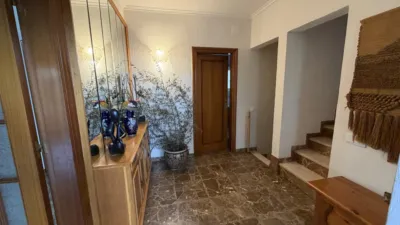 House in Barberà del Vallès photo 10