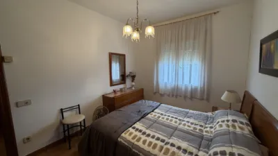 House in Barberà del Vallès photo 22