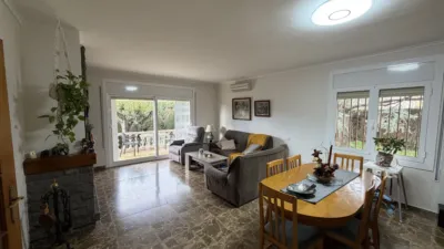 House in Barberà del Vallès photo 15