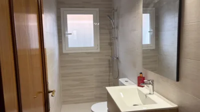 House in Barberà del Vallès photo 31