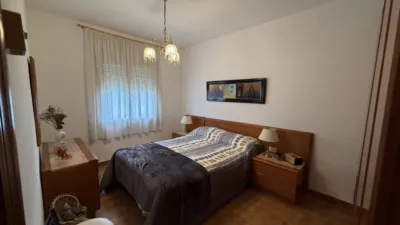 House in Barberà del Vallès photo 24
