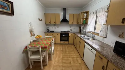 House in Barberà del Vallès photo 19