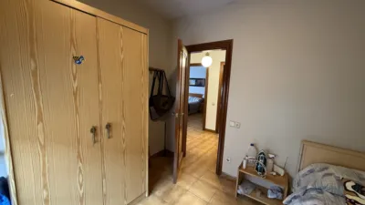 House in Barberà del Vallès photo 36
