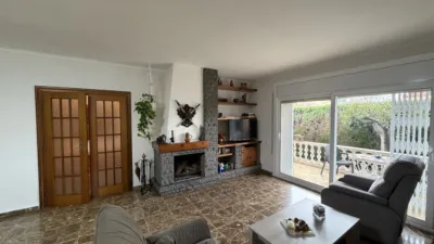 House in Barberà del Vallès photo 17