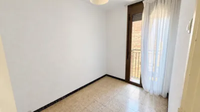 Apartment on Passeig del Doctor Moragas photo 8