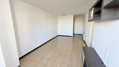 Apartment on Passeig del Doctor Moragas photo 6