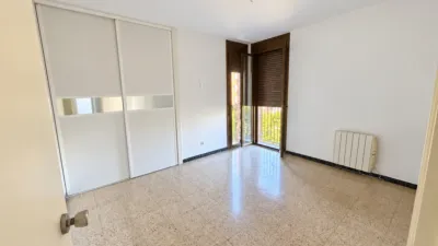 Apartment on Passeig del Doctor Moragas photo 9