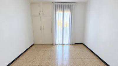 Apartment on Passeig del Doctor Moragas photo 7