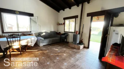 Rustic property in Pasaje Landas photo 14