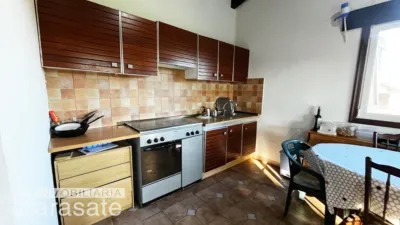 Rustic property in Pasaje Landas photo 15
