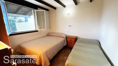 Rustic property in Pasaje Landas photo 17