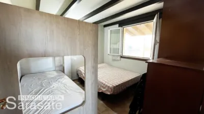 Rustic property in Pasaje Landas photo 18