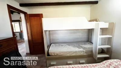 Rustic property in Pasaje Landas photo 19