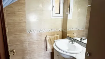 Rustic property in Pasaje Landas photo 20