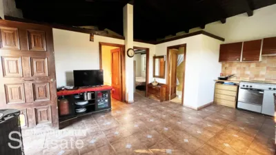 Rustic property in Pasaje Landas photo 23