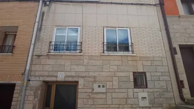 House on Velaz Street photo 2