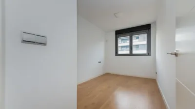 Flat on Joaquín Imaz Martínez Street photo 18