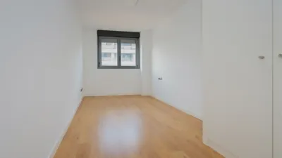 Flat on Joaquín Imaz Martínez Street photo 20
