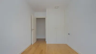 Flat on Joaquín Imaz Martínez Street photo 19