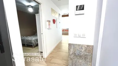 Apartment on Paseo de la Inmaculada photo 31
