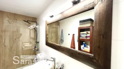 Apartment on Paseo de la Inmaculada photo 32