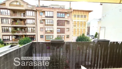Apartment on Paseo de la Inmaculada photo 27