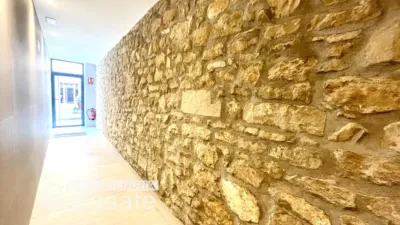 Apartment on Paseo de la Inmaculada photo 25