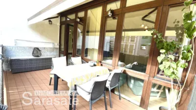 Apartment on Paseo de la Inmaculada photo 26