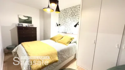 Apartment on Paseo de la Inmaculada photo 36