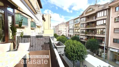 Apartment on Paseo de la Inmaculada photo 30