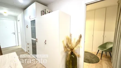Apartment on Paseo de la Inmaculada photo 39