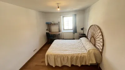 Apartment on Alde Zaharra Street photo 50