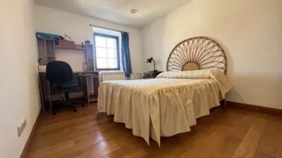 Apartment on Alde Zaharra Street photo 51
