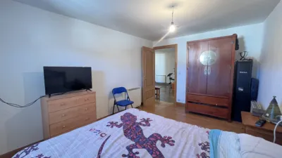 Apartment on Alde Zaharra Street photo 44