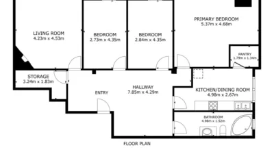Apartment on Alde Zaharra Street photo 62