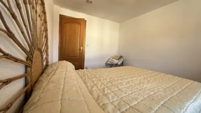 Apartment on Alde Zaharra Street photo 55