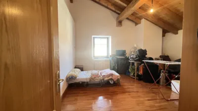 Apartment on Alde Zaharra Street photo 56