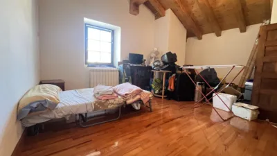 Apartment on Alde Zaharra Street photo 57