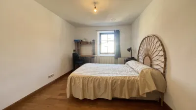 Apartment on Alde Zaharra Street photo 49