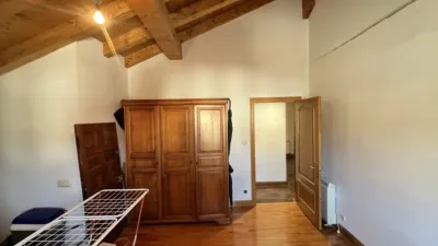 Apartment on Alde Zaharra Street photo 61