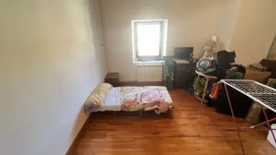 Apartment on Alde Zaharra Street photo 58