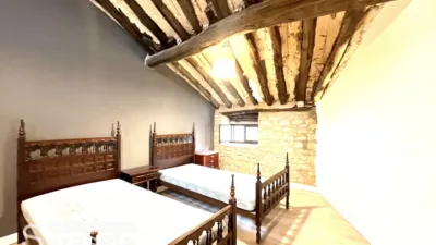 House on Calle de la Lechuga photo 42