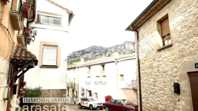 House on Calle de la Lechuga photo 68