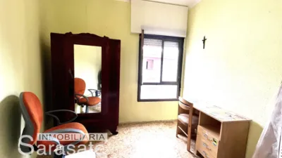 House on Calle de la Lechuga photo 19