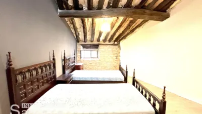 House on Calle de la Lechuga photo 46